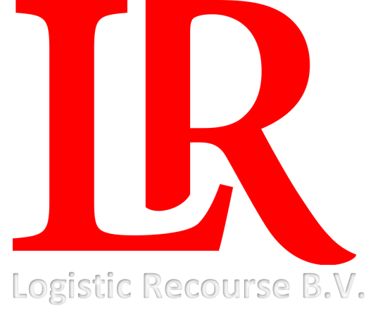 Logistic Recourse B.V.